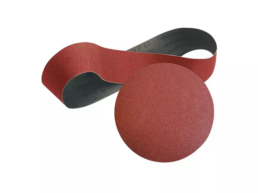 Including-accessories